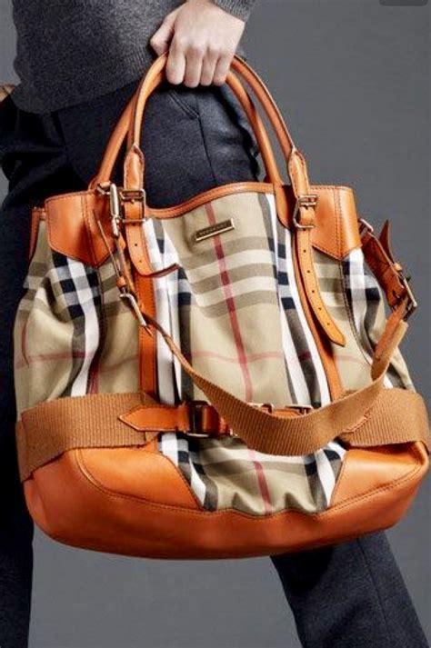 burberry handbags usa